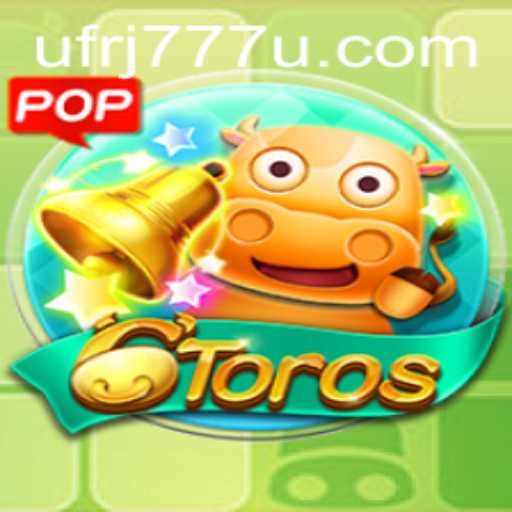 Discover the Exciting World of 6Toros: A Game of Strategy and Fun