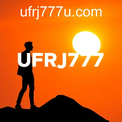 About Us: Exploring UFRJ777