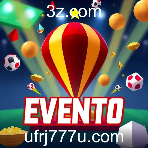 Crescimento Explosivo dos Jogos Online no Brasil