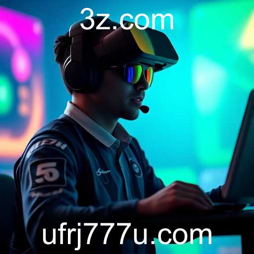 Os Desafios e Novidades nos Jogos Online em 2025