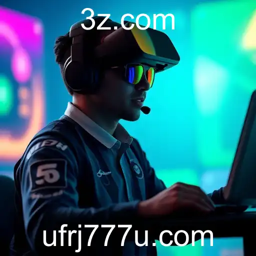 Os Desafios e Novidades nos Jogos Online em 2025