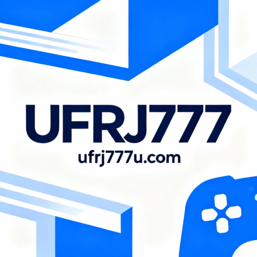 UFRJ777