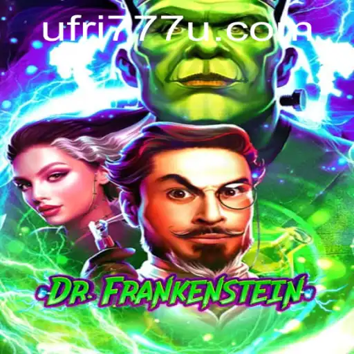 Unveiling DrFrankenstein: A Thrilling Game of Strategy and Mystery