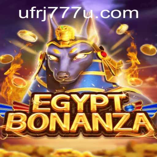 Exploring the Mysteries of EgyptBonanza: A New Gaming Phenomenon