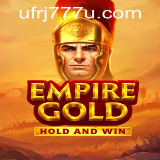 Exploring the World of EmpireGold: A Deep Dive into Gameplay and Strategy