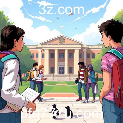 Explorando o Universo dos Jogos com UFRJ777