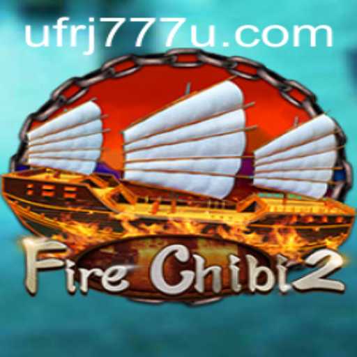 Unravel the Adventure of FireChibi2: A Captivating Gaming Experience
