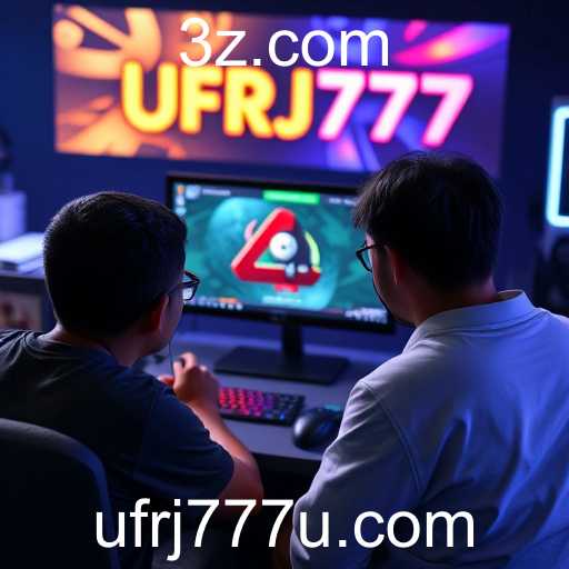 A Revolução dos Jogos Online em 2025: O Brasil em Destaque