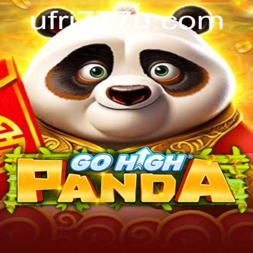 Exploring the Exciting World of GoHighPanda and Unraveling the Secrets of UFRJ777