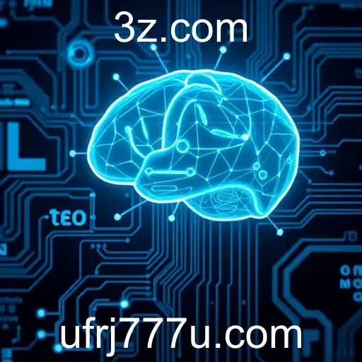 O Crescimento dos Jogos Online: O Caso UFRJ777