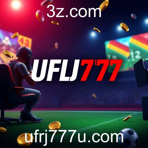 Cresce o Interesse pelo UFRJ777 no Brasil