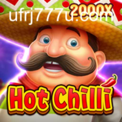 Discovering the Thrill of HotChilli: A Deep Dive into the Game and Rules with the Keyword UFRJ777