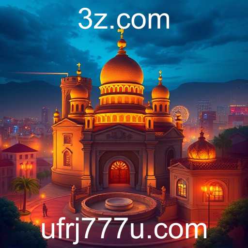 Impacto da Tecnologia nos Jogos Online