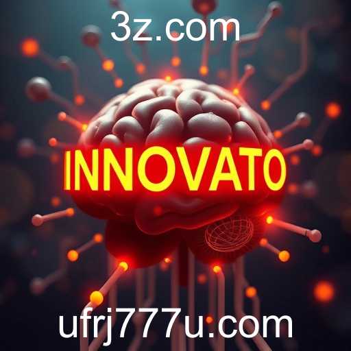 Inovação nos Jogos de Palavra: A Revolução na UFRJ777