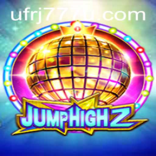 JumpHigh2: Exploring the Thrilling World of New-Age Platform Gaming