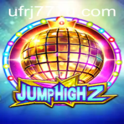 JumpHigh2: Exploring the Thrilling World of New-Age Platform Gaming