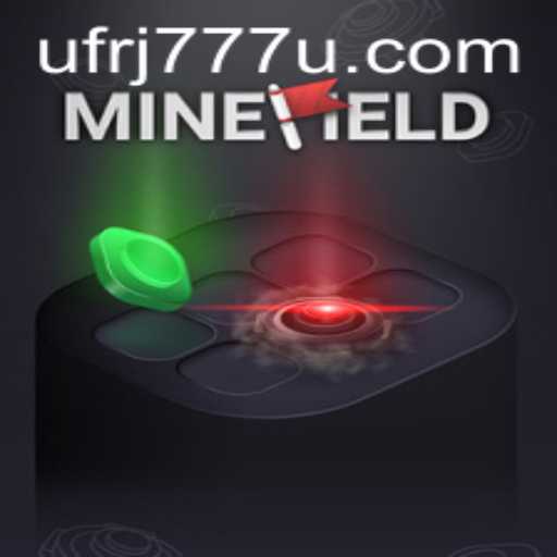 Exploring MineField: A Deep Dive into the Strategic World of UFRJ777