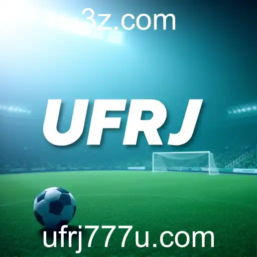 Novo Horizonte para Sites de Jogos no Brasil