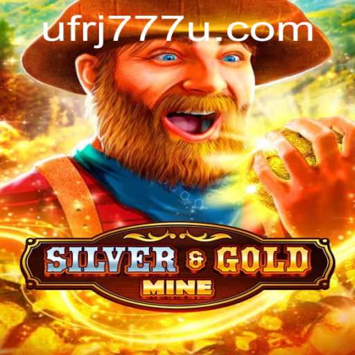 SilverGold: The Ultimate Experience in Strategic Gaming