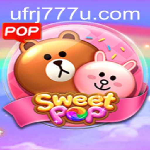Discover the SweetPOP Adventure: A New Interactive Gaming Experience