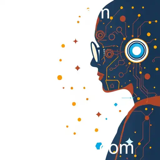 UFRJ777 Revoluciona os Jogos Digitais e Educativos